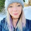 stephaniejon304